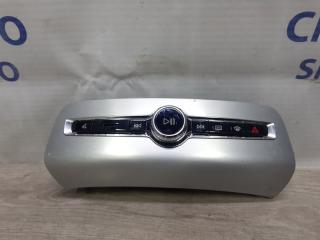 Блок кнопок передней панели Volvo XC90 2014-2023