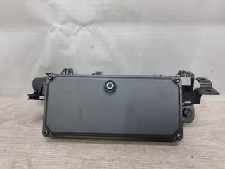 Радар адаптивного круиз-контроля Volvo XC90 2014-2023