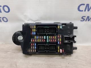 Блок предохранителей Volvo XC90 2014-2023