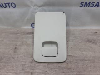 Бардачок Volvo XC90 2014-2023