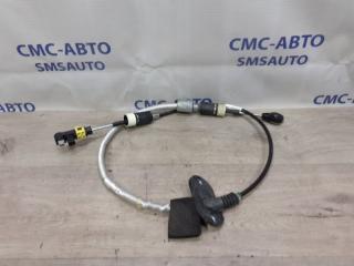 Трос переключения АКПП Volvo XC90 2014-2023