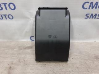 Крышка блока предохранителей Volvo XC90 2014-2023