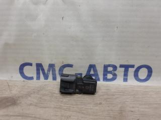 Датчик давления Volvo XC90 2014-2023 контрактная Датчик давления Volvo XC90 2014-2023