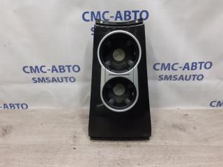 Подстаканник Mercedes-Benz ML