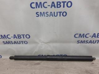 Амортизатор багажника правый Mercedes-Benz ML