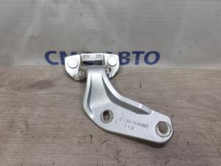 Петля багажника левая Mercedes-Benz ML контрактная Петля багажника левая Mercedes-Benz ML