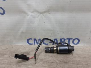 Клапан кондиционера Mercedes-Benz ML