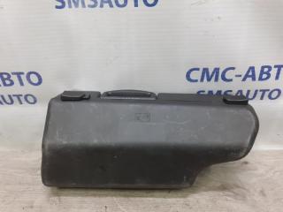 Набор инструментов Audi A6 Allroad 2000-2004