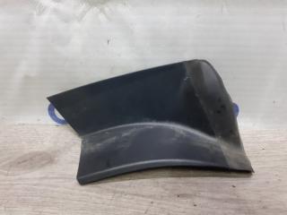 Накладка фонаря задняя левая Audi A6 Allroad 2013