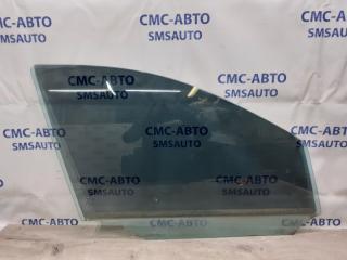 Стекло двери переднее правое Mercedes-Benz ML контрактная Стекло двери переднее правое Mercedes-Benz ML