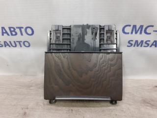 Пепельница Audi A6 Allroad 2013