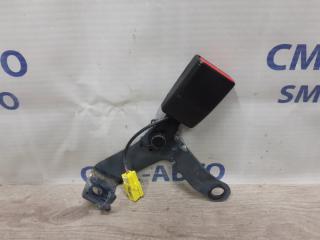 Замок ремня безопасности задний VOLVO XC60 2017-2021