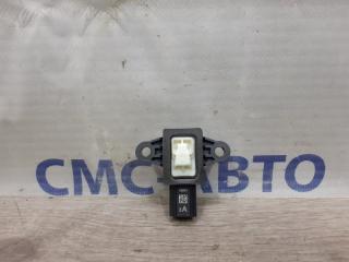 Датчик удара передний VOLVO XC60 2017-2021 контрактная Датчик удара передний VOLVO XC60 2017-2021