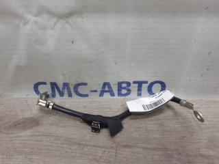 Проводка АКБ VOLVO XC60 2017-2021
