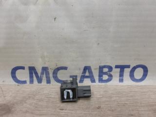 Датчик удара передний VOLVO XC60 2017-2021 контрактная Датчик удара передний VOLVO XC60 2017-2021