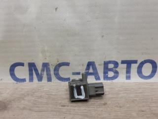 Датчик удара передний VOLVO XC60 2017-2021 контрактная Датчик удара передний VOLVO XC60 2017-2021