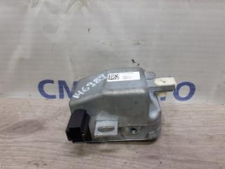 Замок рулевой колонки Volvo XC90 2014-2023