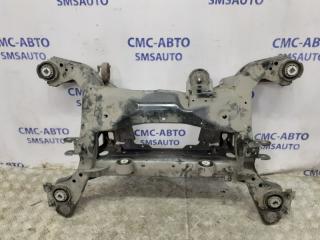 Балка задняя AWD VOLVO XC60 2017-2021