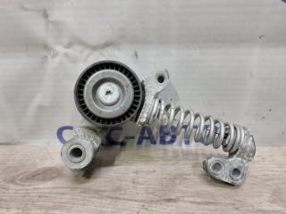 Натяжитель приводного ремня VOLVO XC60 2017-2021