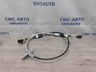 Трос переключения АКПП VOLVO XC60 2017-2021