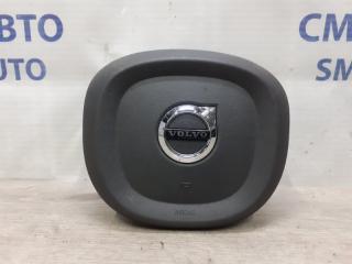 Подушка безопасности водителя VOLVO XC60 2017-2021