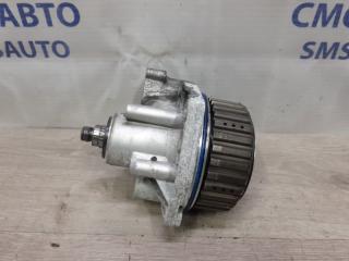Муфта Haldex VOLVO XC60 2017-2021