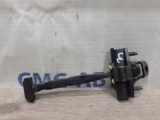 Ограничитель двери задний VOLVO XC60 2017-2021