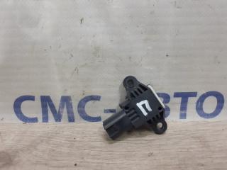 Датчик удара передний VOLVO XC60 2017-2021 контрактная Датчик удара передний VOLVO XC60 2017-2021