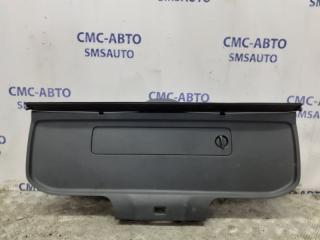 Обшивка двери багажника VOLVO XC60 2017-2021 контрактная Обшивка двери багажника VOLVO XC60 2017-2021