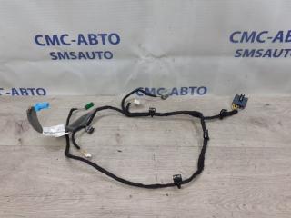 Проводка двери VOLVO XC60 2017-2021