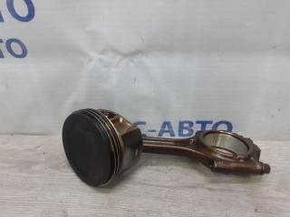 Шатун Volvo Xc90 2001-2010