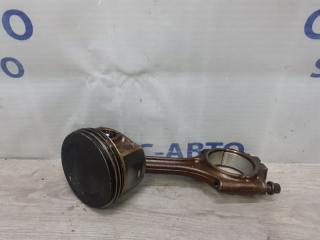 Шатун Volvo Xc90 2001-2010