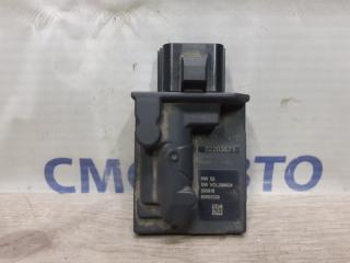 Блок управления топливным насосом VOLVO XC60 2017-2021