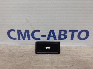 Кнопка багажника Audi A7 2012 контрактная Кнопка багажника Audi A7 2012