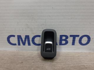 Кнопка багажника Audi Q5 контрактная Кнопка багажника Audi Q5