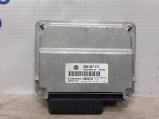 Блок управления раздаткой Volkswagen Touareg 2012 контрактная Блок управления раздаткой Volkswagen Touareg 2012