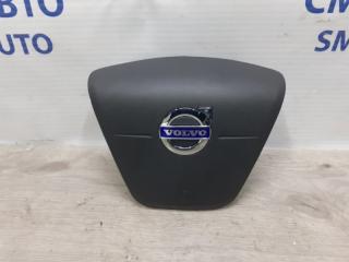 Крышка подушки безопасности Volvo XC60