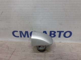 Личинка замка двери Volvo XC60 контрактная Личинка замка двери Volvo XC60