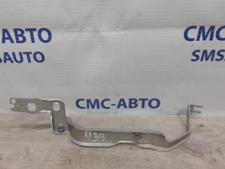 Кронштейн крыла передний левый Audi A6