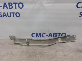 Кронштейн крыла передний правый Audi A7