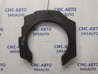 Абсорбер Audi A8 2012