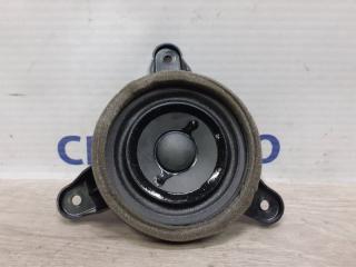 Динамик передний Audi A8 2012