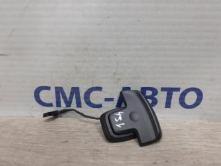 Кнопки руля левые Mercedes-Benz E-Class