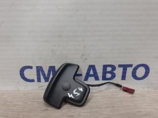 Кнопки руля правые Mercedes-Benz E-Class