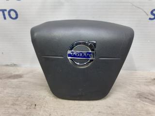 Крышка подушки безопасности Volvo XC60