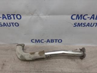 Трубка ЕГР Mercedes-Benz E-Class