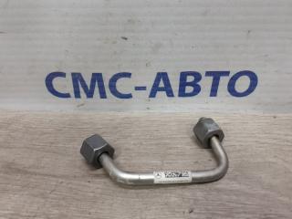 Трубка топливная Mercedes-Benz E-Class