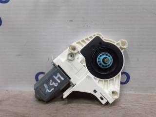 Запчасть моторчик стеклоподъемника Audi A7 2012