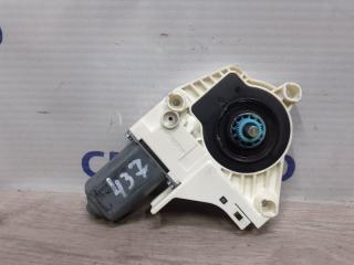 Запчасть моторчик стеклоподъемника Audi A7 2012