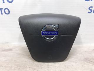 Крышка подушки безопасности Volvo XC70 2008-2012